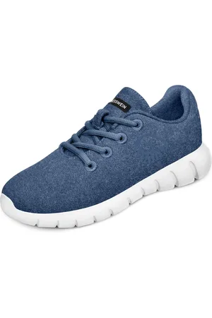 Giesswein Sneaker