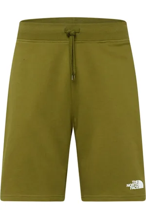 The North Face Shorts