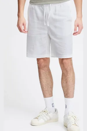 Casual Friday Hose 
