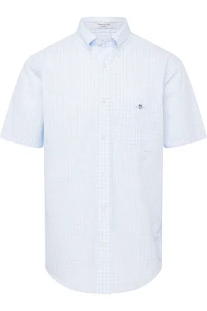 GANT Hemd