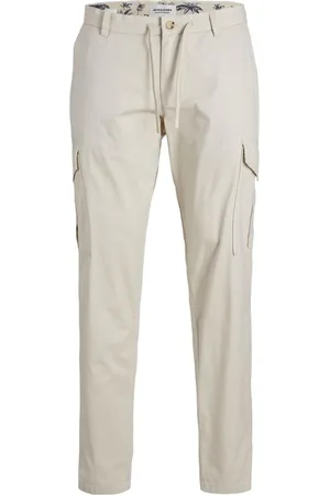 JACK & JONES Cargohose
