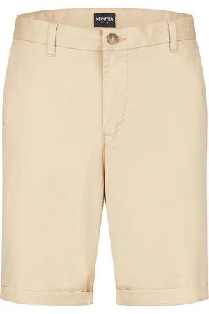 Daniel Hechter Hose