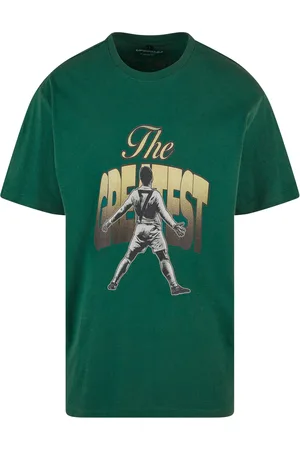 MT Upscale T-Shirt 