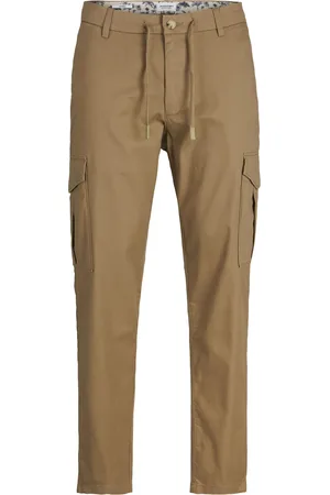 JACK & JONES Cargohose