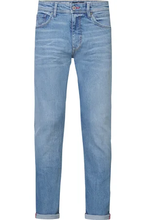 Petrol Industries Jeans 