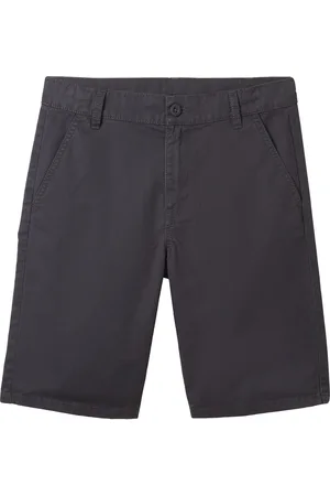 TOM TAILOR Shorts