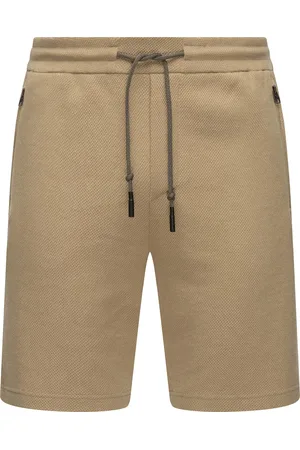 Ragwear Hose 