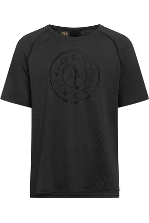 GOLD´S GYM APPAREL Funktionsshirt 