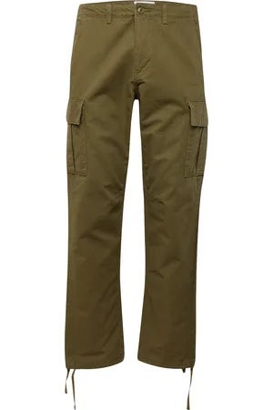 JACK & JONES Hose 