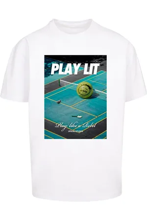 MT Upscale T-Shirt 