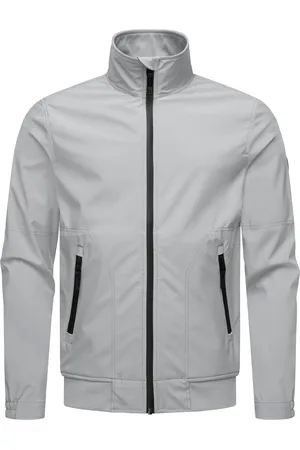 Ragwear Jacke