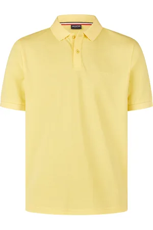 Daniel Hechter Shirt