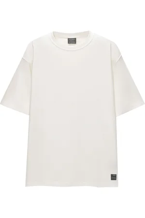 Pull&Bear T-Shirt