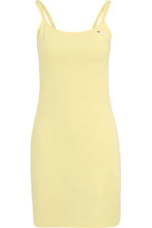 Fila Kleid
