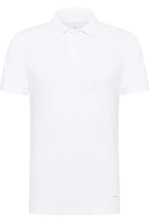 ETERNA Shirt
