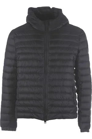 Bomboogie Winterjacke