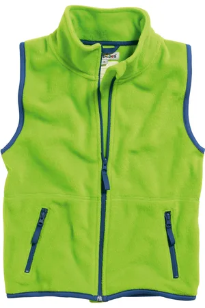 Playshoes Weste