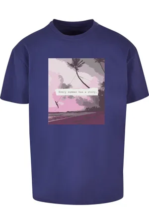 Merchcode T-Shirt 