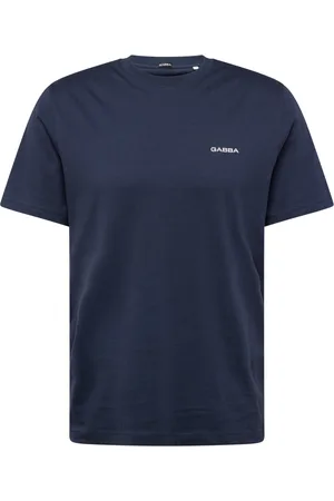 Gabba T-Shirt