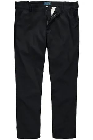 Boston Park Hose