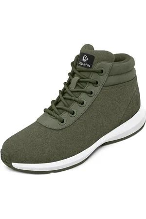 Giesswein Sneaker high