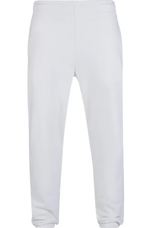 Urban classics Hose