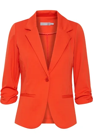 FRANSA Blazer 