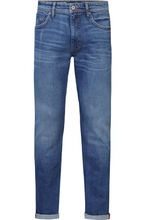 Petrol Industries Jeans 