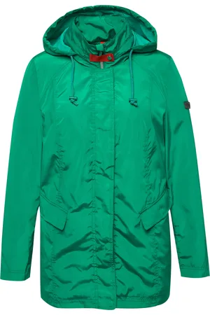 Ulla Popken Jacke