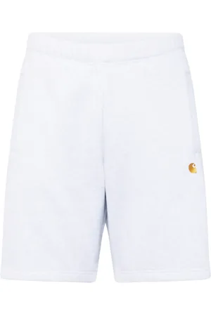 Carhartt Shorts 