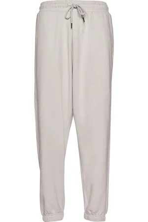 DEF Hose