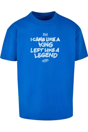 MT Upscale T-Shirt 