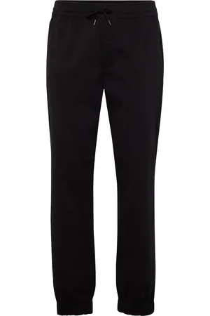 john devin Hose