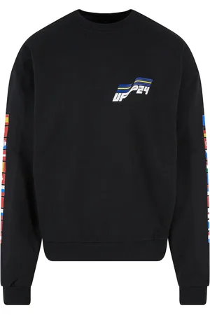 MT Upscale Sweatshirt