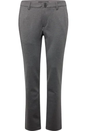 Blend Hose 