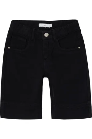 NAME IT Shorts 