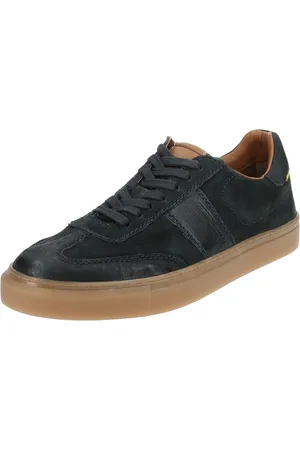 Camel Active Sneaker