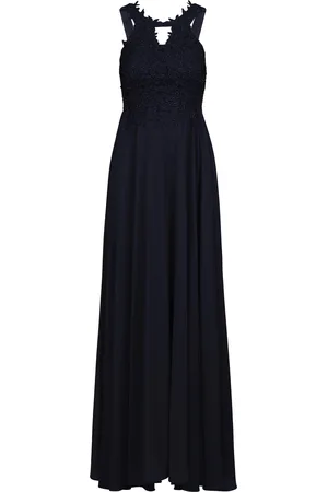 Kraimod Abendkleid