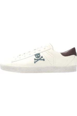 SCALPERS Sneaker 