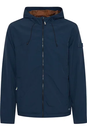 Blend Jacke