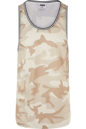 Urban classics Tanktop 