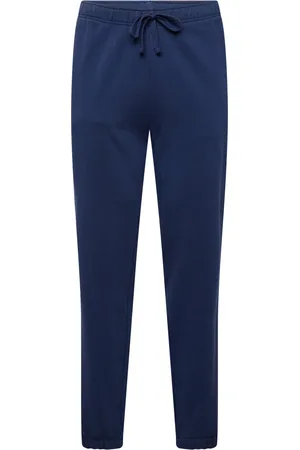 Ralph Lauren Hose