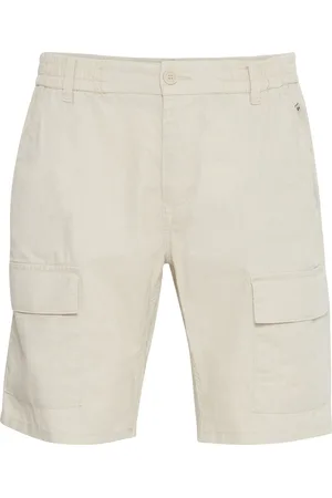 Blend Cargohose 