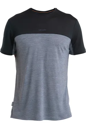 Icebreaker Funktionsshirt 