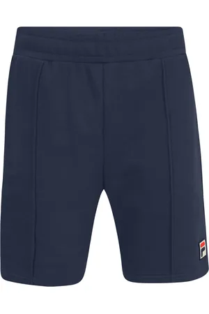 Fila Hose 