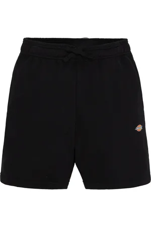 Dickies Shorts 