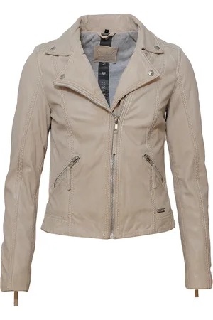 Mustang Übergangsjacke 