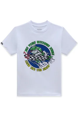 Vans T-Shirt 