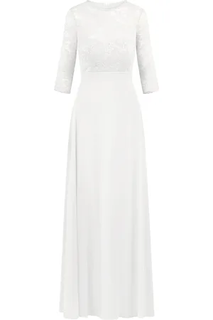 Kraimod Kleid