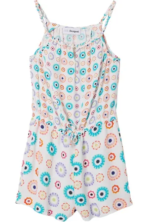 Desigual Overall